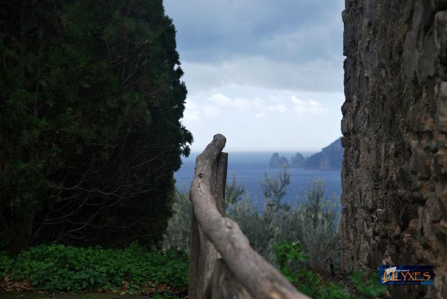 staccionata per capri.JPG